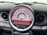 USED 2013 13 MINI CONVERTIBLE 1.6 Cooper Convertible 2dr Petrol Manual Euro 6 (s/s) (122 ps) 