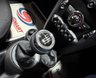 USED 2013 13 MINI CONVERTIBLE 1.6 Cooper Convertible 2dr Petrol Manual Euro 6 (s/s) (122 ps) 