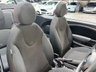 USED 2013 13 MINI CONVERTIBLE 1.6 Cooper Convertible 2dr Petrol Manual Euro 6 (s/s) (122 ps) 