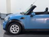 USED 2013 13 MINI CONVERTIBLE 1.6 Cooper Convertible 2dr Petrol Manual Euro 6 (s/s) (122 ps) 
