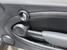 USED 2013 13 MINI CONVERTIBLE 1.6 Cooper Convertible 2dr Petrol Manual Euro 6 (s/s) (122 ps) 