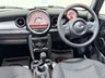 USED 2013 13 MINI CONVERTIBLE 1.6 Cooper Convertible 2dr Petrol Manual Euro 6 (s/s) (122 ps) 