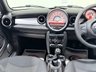 USED 2013 13 MINI CONVERTIBLE 1.6 Cooper Convertible 2dr Petrol Manual Euro 6 (s/s) (122 ps) 