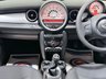 USED 2013 13 MINI CONVERTIBLE 1.6 Cooper Convertible 2dr Petrol Manual Euro 6 (s/s) (122 ps) 
