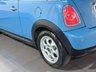 USED 2013 13 MINI CONVERTIBLE 1.6 Cooper Convertible 2dr Petrol Manual Euro 6 (s/s) (122 ps) 