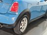 USED 2013 13 MINI CONVERTIBLE 1.6 Cooper Convertible 2dr Petrol Manual Euro 6 (s/s) (122 ps) 
