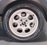 USED 2013 13 MINI CONVERTIBLE 1.6 Cooper Convertible 2dr Petrol Manual Euro 6 (s/s) (122 ps) 
