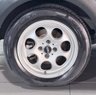 USED 2013 13 MINI CONVERTIBLE 1.6 Cooper Convertible 2dr Petrol Manual Euro 6 (s/s) (122 ps) 