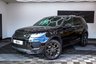 USED 2019 68 LAND ROVER DISCOVERY SPORT 2.0 TD4 Landmark SUV 5dr Diesel Auto 4WD Euro 6 (s/s) (180 ps) 3 MONTHS WARRANTY INCLUDED!
