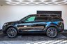 USED 2019 68 LAND ROVER DISCOVERY SPORT 2.0 TD4 Landmark SUV 5dr Diesel Auto 4WD Euro 6 (s/s) (180 ps) 3 MONTHS WARRANTY INCLUDED!