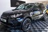 USED 2019 68 LAND ROVER DISCOVERY SPORT 2.0 TD4 Landmark SUV 5dr Diesel Auto 4WD Euro 6 (s/s) (180 ps) 3 MONTHS WARRANTY INCLUDED!