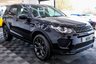 USED 2019 68 LAND ROVER DISCOVERY SPORT 2.0 TD4 Landmark SUV 5dr Diesel Auto 4WD Euro 6 (s/s) (180 ps) 3 MONTHS WARRANTY INCLUDED!