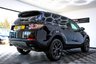 USED 2019 68 LAND ROVER DISCOVERY SPORT 2.0 TD4 Landmark SUV 5dr Diesel Auto 4WD Euro 6 (s/s) (180 ps) 3 MONTHS WARRANTY INCLUDED!