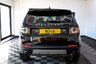 USED 2019 68 LAND ROVER DISCOVERY SPORT 2.0 TD4 Landmark SUV 5dr Diesel Auto 4WD Euro 6 (s/s) (180 ps) 3 MONTHS WARRANTY INCLUDED!