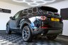 USED 2019 68 LAND ROVER DISCOVERY SPORT 2.0 TD4 Landmark SUV 5dr Diesel Auto 4WD Euro 6 (s/s) (180 ps) 3 MONTHS WARRANTY INCLUDED!