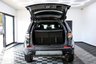USED 2019 68 LAND ROVER DISCOVERY SPORT 2.0 TD4 Landmark SUV 5dr Diesel Auto 4WD Euro 6 (s/s) (180 ps) 3 MONTHS WARRANTY INCLUDED!