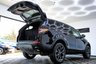 USED 2019 68 LAND ROVER DISCOVERY SPORT 2.0 TD4 Landmark SUV 5dr Diesel Auto 4WD Euro 6 (s/s) (180 ps) 3 MONTHS WARRANTY INCLUDED!