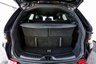 USED 2019 68 LAND ROVER DISCOVERY SPORT 2.0 TD4 Landmark SUV 5dr Diesel Auto 4WD Euro 6 (s/s) (180 ps) 3 MONTHS WARRANTY INCLUDED!