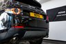 USED 2019 68 LAND ROVER DISCOVERY SPORT 2.0 TD4 Landmark SUV 5dr Diesel Auto 4WD Euro 6 (s/s) (180 ps) 3 MONTHS WARRANTY INCLUDED!