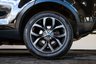 USED 2019 68 LAND ROVER DISCOVERY SPORT 2.0 TD4 Landmark SUV 5dr Diesel Auto 4WD Euro 6 (s/s) (180 ps) 3 MONTHS WARRANTY INCLUDED!