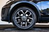 USED 2019 68 LAND ROVER DISCOVERY SPORT 2.0 TD4 Landmark SUV 5dr Diesel Auto 4WD Euro 6 (s/s) (180 ps) 3 MONTHS WARRANTY INCLUDED!