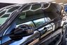 USED 2019 68 LAND ROVER DISCOVERY SPORT 2.0 TD4 Landmark SUV 5dr Diesel Auto 4WD Euro 6 (s/s) (180 ps) 3 MONTHS WARRANTY INCLUDED!