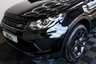 USED 2019 68 LAND ROVER DISCOVERY SPORT 2.0 TD4 Landmark SUV 5dr Diesel Auto 4WD Euro 6 (s/s) (180 ps) 3 MONTHS WARRANTY INCLUDED!