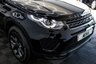 USED 2019 68 LAND ROVER DISCOVERY SPORT 2.0 TD4 Landmark SUV 5dr Diesel Auto 4WD Euro 6 (s/s) (180 ps) 3 MONTHS WARRANTY INCLUDED!