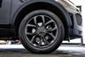 USED 2019 68 LAND ROVER DISCOVERY SPORT 2.0 TD4 Landmark SUV 5dr Diesel Auto 4WD Euro 6 (s/s) (180 ps) 3 MONTHS WARRANTY INCLUDED!