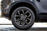 USED 2019 68 LAND ROVER DISCOVERY SPORT 2.0 TD4 Landmark SUV 5dr Diesel Auto 4WD Euro 6 (s/s) (180 ps) 3 MONTHS WARRANTY INCLUDED!