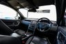USED 2019 68 LAND ROVER DISCOVERY SPORT 2.0 TD4 Landmark SUV 5dr Diesel Auto 4WD Euro 6 (s/s) (180 ps) 3 MONTHS WARRANTY INCLUDED!