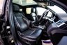 USED 2019 68 LAND ROVER DISCOVERY SPORT 2.0 TD4 Landmark SUV 5dr Diesel Auto 4WD Euro 6 (s/s) (180 ps) 3 MONTHS WARRANTY INCLUDED!