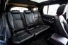 USED 2019 68 LAND ROVER DISCOVERY SPORT 2.0 TD4 Landmark SUV 5dr Diesel Auto 4WD Euro 6 (s/s) (180 ps) 3 MONTHS WARRANTY INCLUDED!