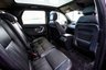 USED 2019 68 LAND ROVER DISCOVERY SPORT 2.0 TD4 Landmark SUV 5dr Diesel Auto 4WD Euro 6 (s/s) (180 ps) 3 MONTHS WARRANTY INCLUDED!