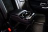 USED 2019 68 LAND ROVER DISCOVERY SPORT 2.0 TD4 Landmark SUV 5dr Diesel Auto 4WD Euro 6 (s/s) (180 ps) 3 MONTHS WARRANTY INCLUDED!