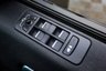 USED 2019 68 LAND ROVER DISCOVERY SPORT 2.0 TD4 Landmark SUV 5dr Diesel Auto 4WD Euro 6 (s/s) (180 ps) 3 MONTHS WARRANTY INCLUDED!