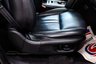 USED 2019 68 LAND ROVER DISCOVERY SPORT 2.0 TD4 Landmark SUV 5dr Diesel Auto 4WD Euro 6 (s/s) (180 ps) 3 MONTHS WARRANTY INCLUDED!