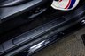 USED 2019 68 LAND ROVER DISCOVERY SPORT 2.0 TD4 Landmark SUV 5dr Diesel Auto 4WD Euro 6 (s/s) (180 ps) 3 MONTHS WARRANTY INCLUDED!
