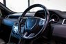 USED 2019 68 LAND ROVER DISCOVERY SPORT 2.0 TD4 Landmark SUV 5dr Diesel Auto 4WD Euro 6 (s/s) (180 ps) 3 MONTHS WARRANTY INCLUDED!