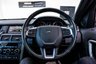 USED 2019 68 LAND ROVER DISCOVERY SPORT 2.0 TD4 Landmark SUV 5dr Diesel Auto 4WD Euro 6 (s/s) (180 ps) 3 MONTHS WARRANTY INCLUDED!