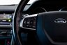 USED 2019 68 LAND ROVER DISCOVERY SPORT 2.0 TD4 Landmark SUV 5dr Diesel Auto 4WD Euro 6 (s/s) (180 ps) 3 MONTHS WARRANTY INCLUDED!