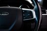 USED 2019 68 LAND ROVER DISCOVERY SPORT 2.0 TD4 Landmark SUV 5dr Diesel Auto 4WD Euro 6 (s/s) (180 ps) 3 MONTHS WARRANTY INCLUDED!