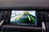 USED 2019 68 LAND ROVER DISCOVERY SPORT 2.0 TD4 Landmark SUV 5dr Diesel Auto 4WD Euro 6 (s/s) (180 ps) 3 MONTHS WARRANTY INCLUDED!