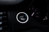 USED 2019 68 LAND ROVER DISCOVERY SPORT 2.0 TD4 Landmark SUV 5dr Diesel Auto 4WD Euro 6 (s/s) (180 ps) 3 MONTHS WARRANTY INCLUDED!