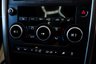 USED 2019 68 LAND ROVER DISCOVERY SPORT 2.0 TD4 Landmark SUV 5dr Diesel Auto 4WD Euro 6 (s/s) (180 ps) 3 MONTHS WARRANTY INCLUDED!