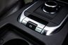 USED 2019 68 LAND ROVER DISCOVERY SPORT 2.0 TD4 Landmark SUV 5dr Diesel Auto 4WD Euro 6 (s/s) (180 ps) 3 MONTHS WARRANTY INCLUDED!
