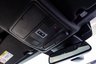 USED 2019 68 LAND ROVER DISCOVERY SPORT 2.0 TD4 Landmark SUV 5dr Diesel Auto 4WD Euro 6 (s/s) (180 ps) 3 MONTHS WARRANTY INCLUDED!