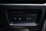 USED 2019 68 LAND ROVER DISCOVERY SPORT 2.0 TD4 Landmark SUV 5dr Diesel Auto 4WD Euro 6 (s/s) (180 ps) 3 MONTHS WARRANTY INCLUDED!