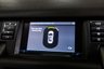 USED 2019 68 LAND ROVER DISCOVERY SPORT 2.0 TD4 Landmark SUV 5dr Diesel Auto 4WD Euro 6 (s/s) (180 ps) 3 MONTHS WARRANTY INCLUDED!