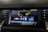 USED 2019 68 LAND ROVER DISCOVERY SPORT 2.0 TD4 Landmark SUV 5dr Diesel Auto 4WD Euro 6 (s/s) (180 ps) 3 MONTHS WARRANTY INCLUDED!